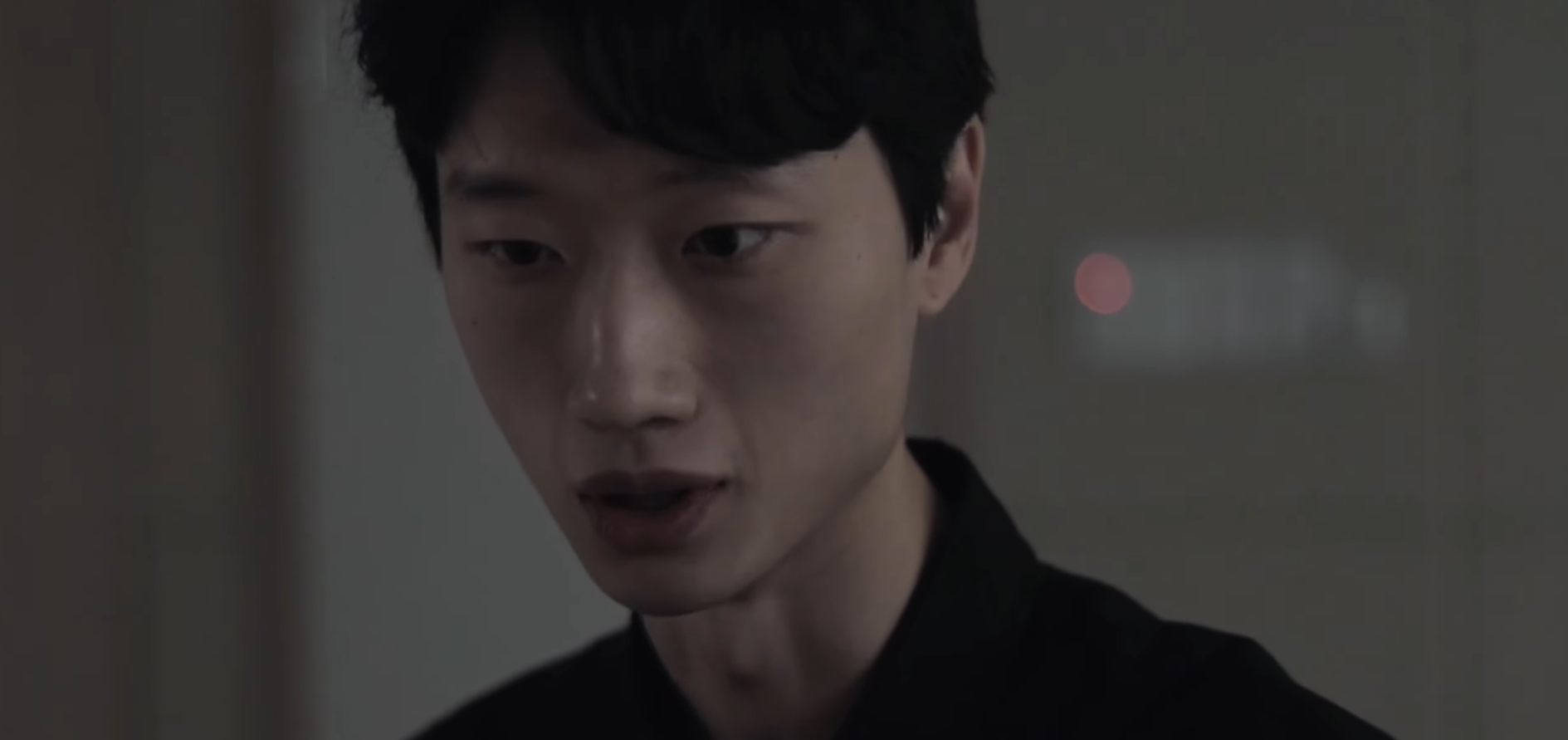 서해우 영화 장면