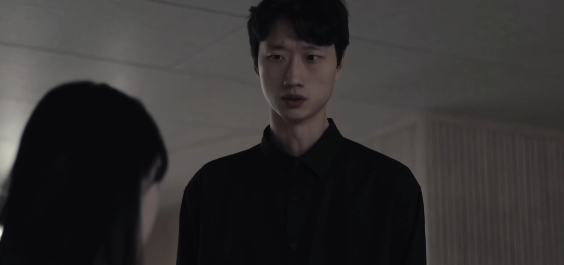 서해우 영화 장면